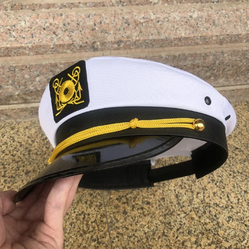 Slide image 6428d569aaa5463a827eae210d28d25e