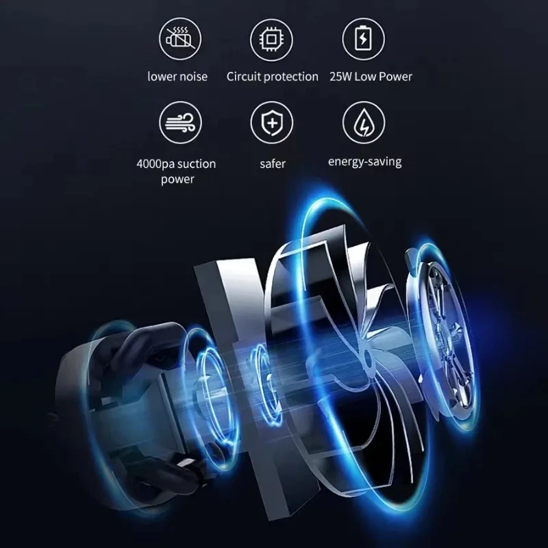 �������ִ� �̴� �޴�� ���� ���� ����, 5 ���� ���� ���� 2 in1 ��Ʈ���� �� ���� ���� ���� ���� ���� ��Ʈ ������ �峭��