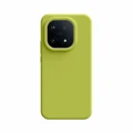Pea Green