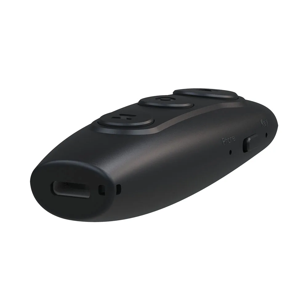 Page Turner for  Page Turner Clicker for Kindle Paperwhite Oasis Kobo EReaders for Android Tablets iPhone Reading Novels