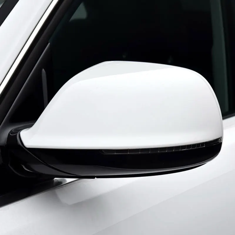 ڵ  ڵ ڵ  ̷  ý ŰƮ , ƿ Q5 Q5L 2009-2023