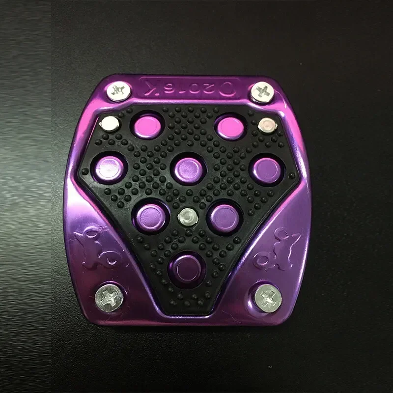 Motorcycle Accessories Motorcycle Foot Pedals MOTORCYCL Rear Foot Brake Lever Pedal Extender