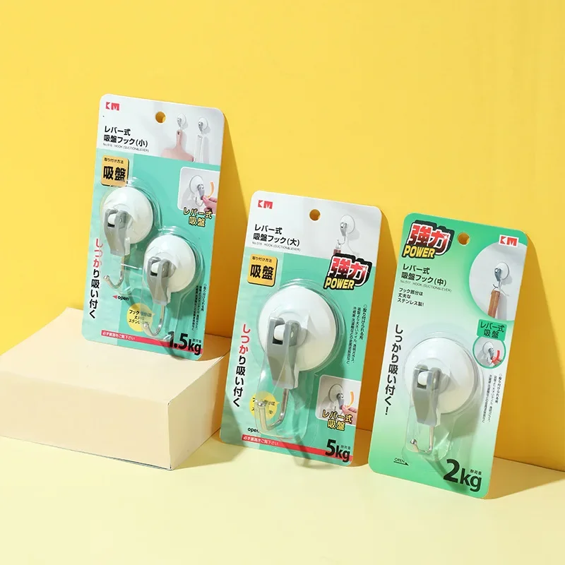 hmqViviiyNSAyin8WuaUt5SezPVnO2j1XAeM