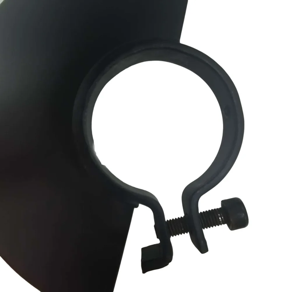 

Alternatives Accessories Replacement Protective Cover Grinders Parts 100/115/125/150/180/230 Easy To Install High Quality