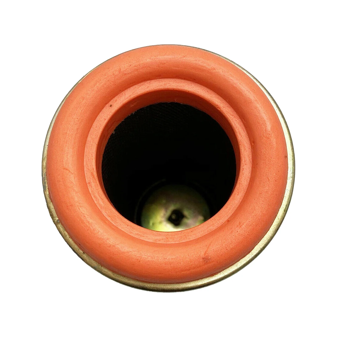 HiSun UTV �� ���� ���� 400 500 550 700 750 800 Massimo Bennche Coleman Tomoto Menards Yardsport Supermach �׼�����