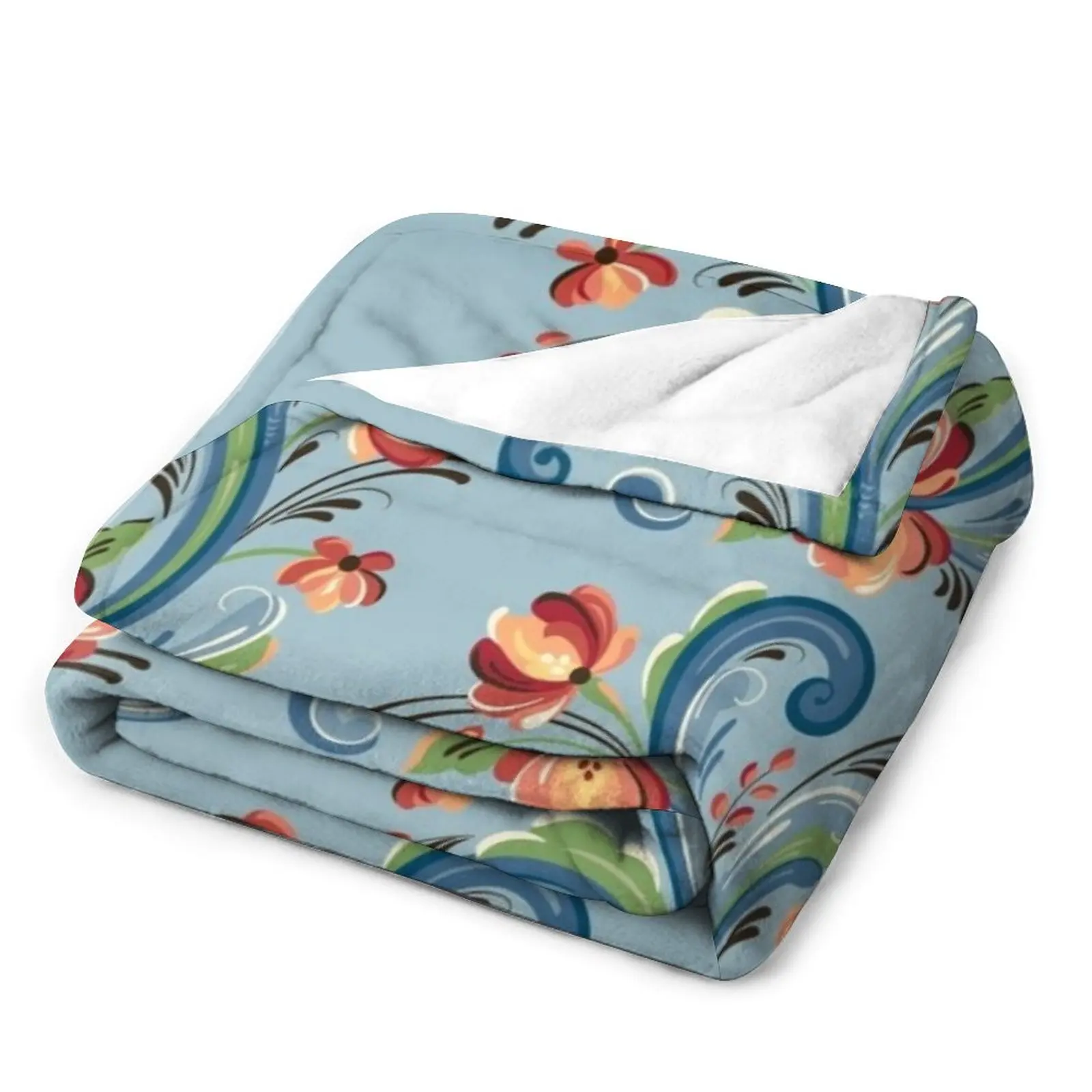 Rosemaling ���� �� ���� ������ ���, ǫ���� �� ���