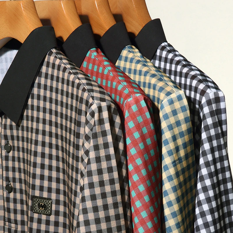 S594360ed18994511a4a002d45d32ce01T