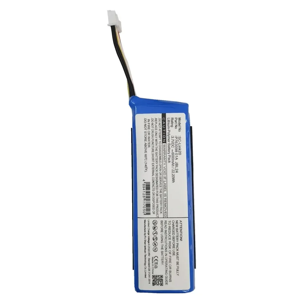 2024-Years-Original-Player-Speaker-Battery-For-JBL-Link-20-Link20-P763098-01A-6000mAh-Wireless-Bluetooth.jpg