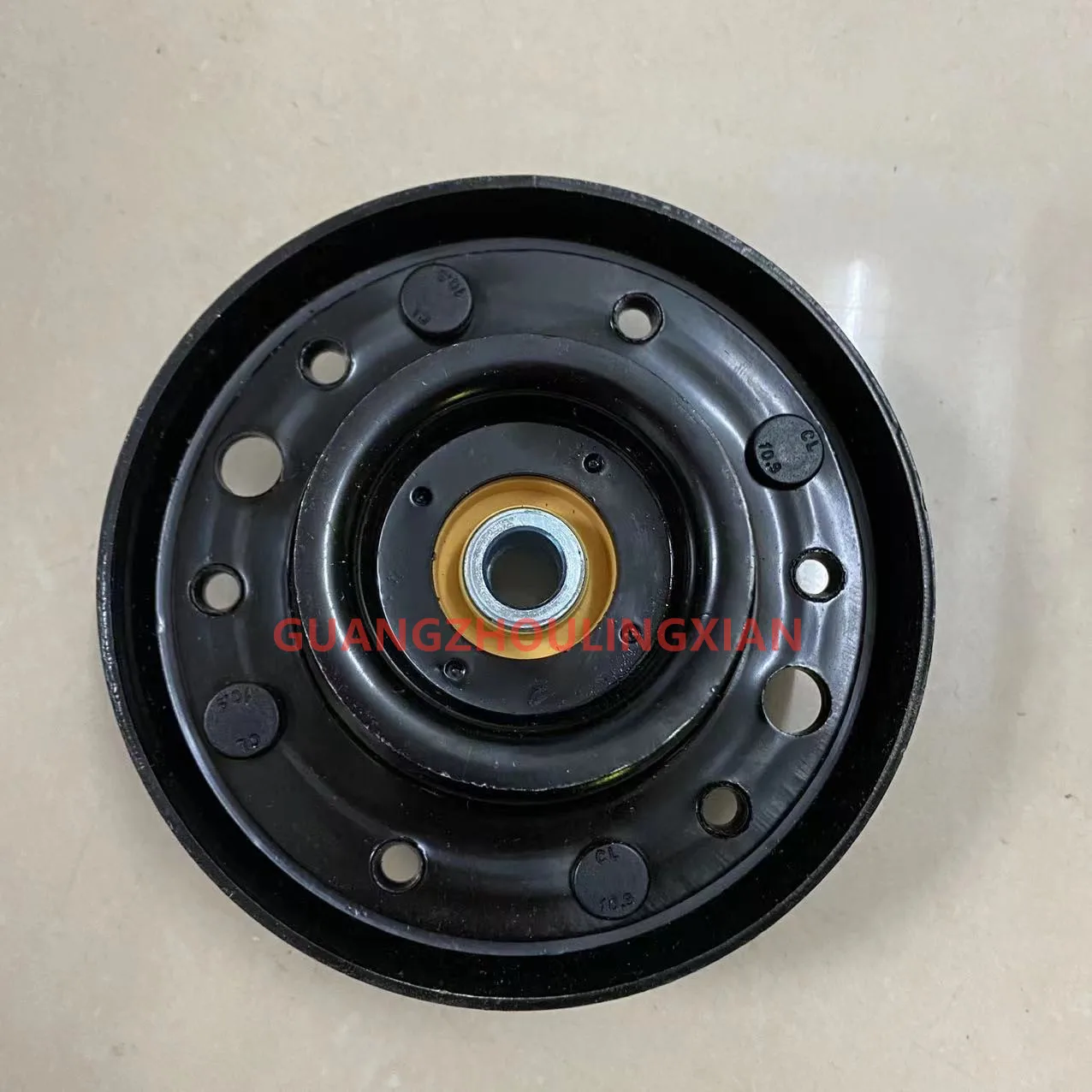   ĸ   , Ծ XF XFR XJ S Ÿ,   ĸ    , C2D51875 C2P22948 C2P3209