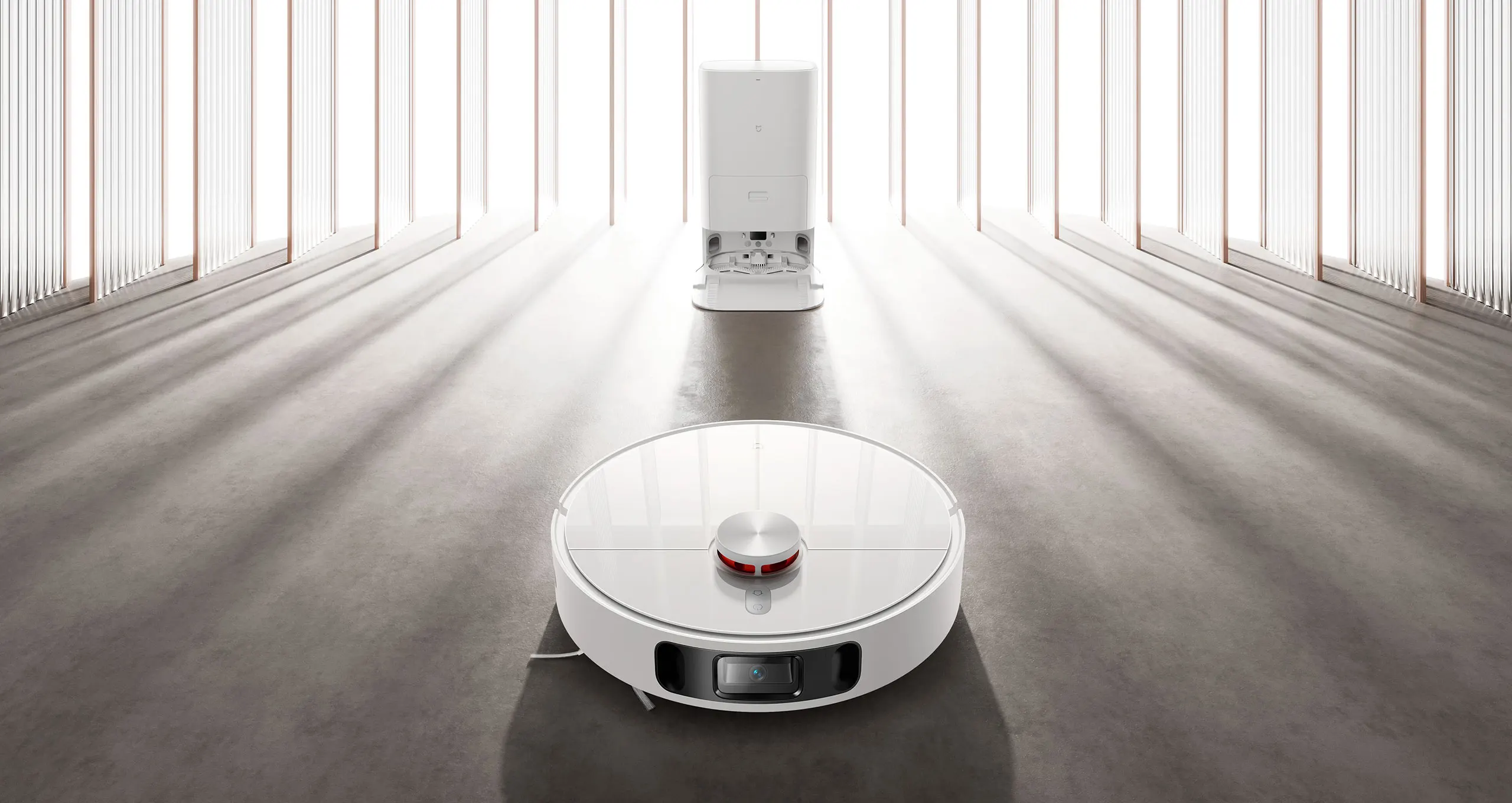 Robot vacuum x10+. Пылесос xiaomi. Robot vacuum x10+. Робот пылесос xiaomi robot vacuum x10 plus. Robot vacuum x10+.