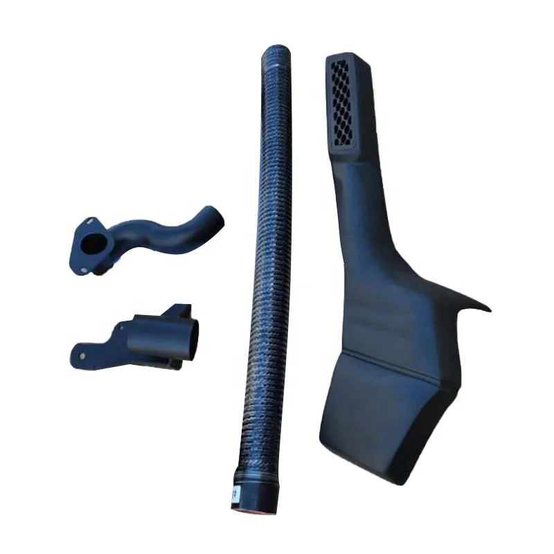

4x4 Air Intake Snorkel Offroad Exterior Accessories For Suzuki Jimny Snorkels
