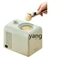 L'm'm Household Small Maker Automatic DIY Ice Cream Machine Ice Cream Machine Homemade Ice Cream Machine 1