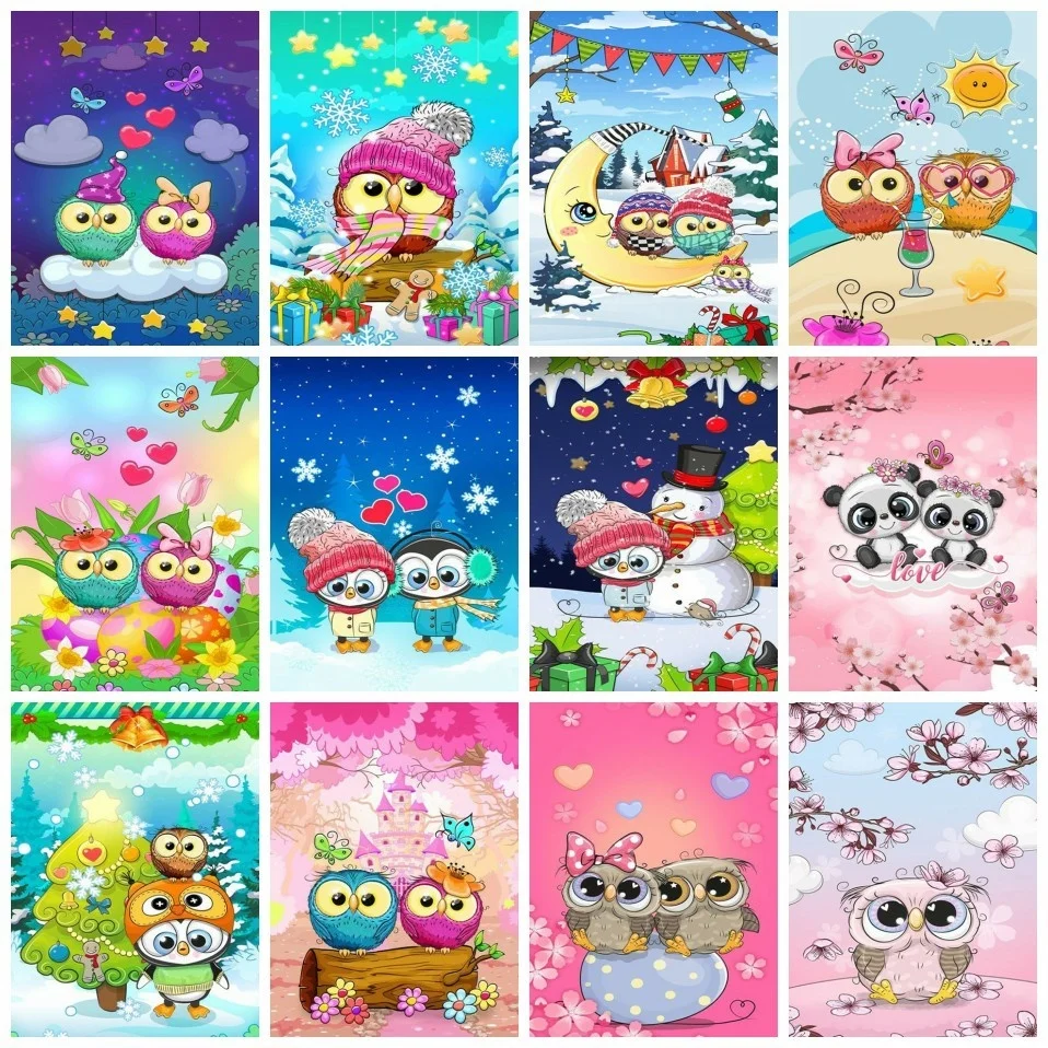 00.jpg_.webp 00.jpg_.webp