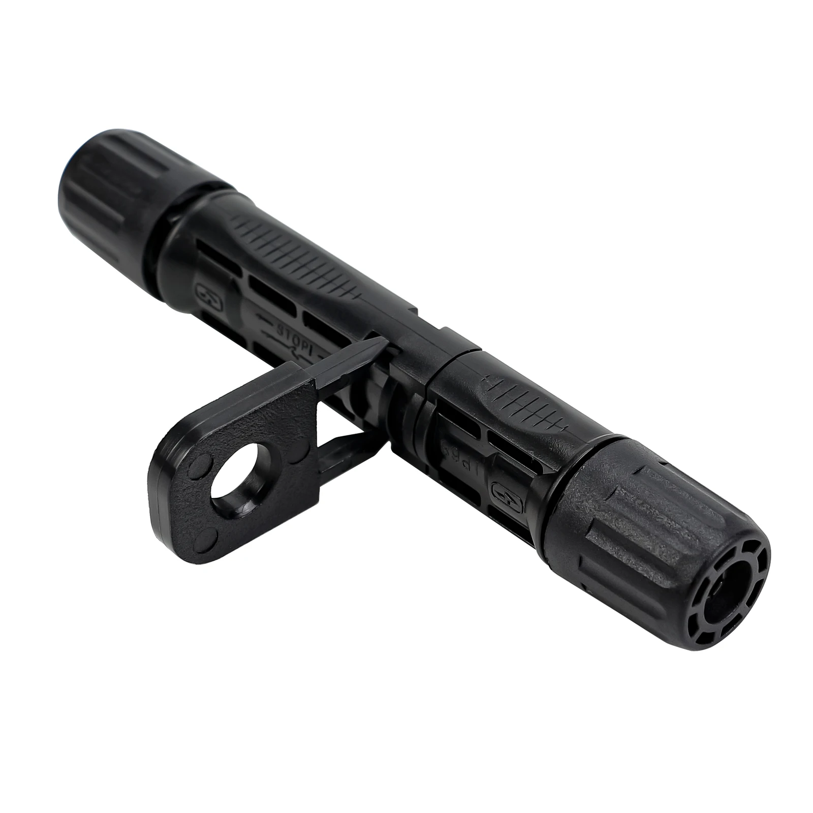 Slide image 30bd6262b6954e75885a7bdbb0667de1