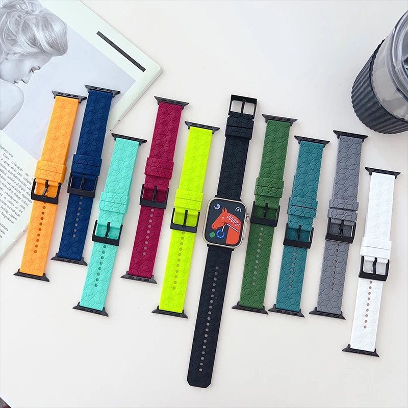  ġ Ǹ Ʈ, Ʈ 49mm ౸  , ̿ġ ø 8, 7, 6, 5, 4, 3, 2 SE  Ʈ, 45mm, 44mm, 40mm, 41mm