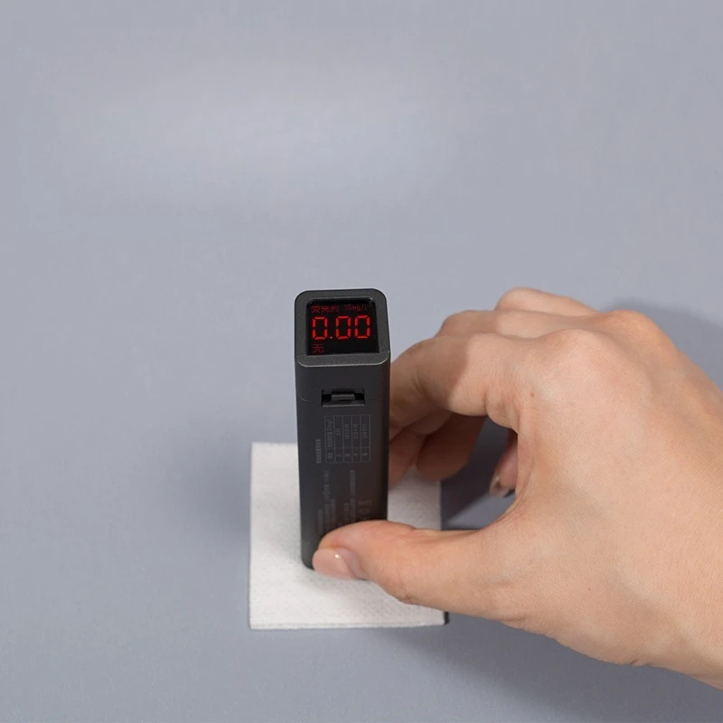 Water-Saving Softening Makeup Cotton Storage Box - Double-Sided Diamond Cosmetic Cleansing Cloth, Thin Sheet for Toner Mask