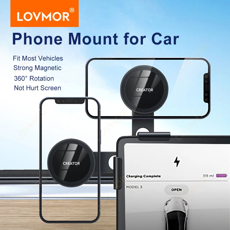 Killdozer-만화 스티커 5 피스, 범퍼 수하물 방 자동차 장식 애니메이션 노트북 아트 장식 거실 귀여운 홈