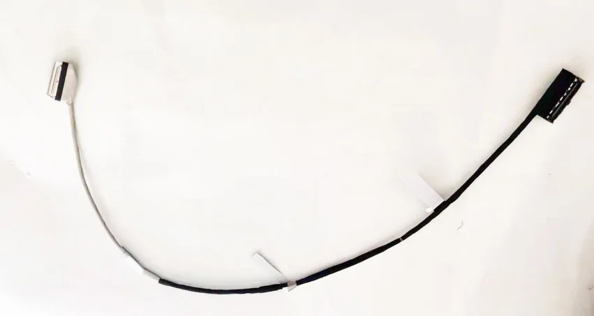 

new for ACER SF313-52 SF313-54TJ N19H3 40PIN led lcd lvds cable