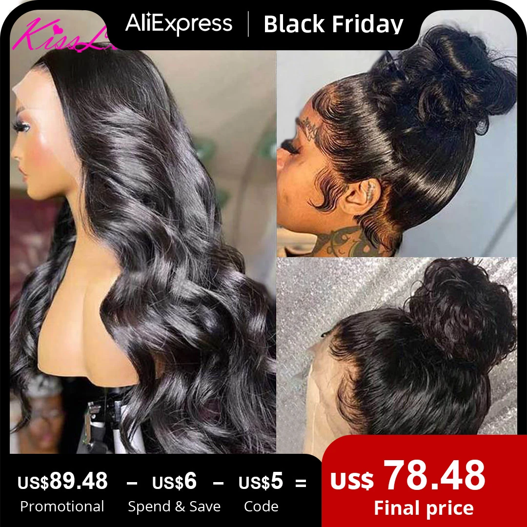 ブラジルのナチュラルヘアウィッグ フロントレース カーリー ブリーチノット アフリカの女性向け 360 人毛レースウィッグ Aliexpress ブラジルのナチュラルヘアウィッグ フロントレース カーリー ブリーチノット アフリカの女性向け 360 人毛レースウィッグ Aliexpress