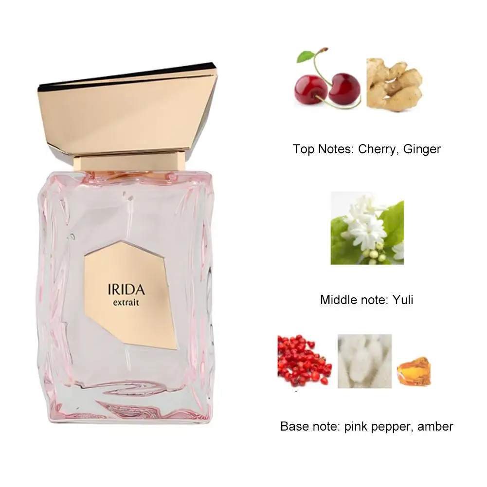 Chaos extrait de parfum profumo lunga durata elegante uomo e donna_voghion.com