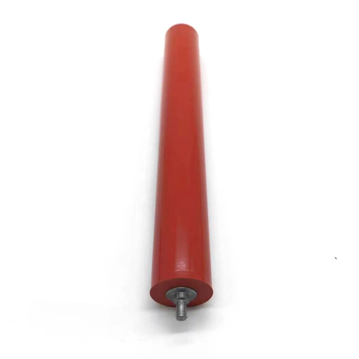 

Напорный ролик фьюзера подходит для Brother DesignJet T614 T630 T642 T632 T616 T654 T620 T520 T652 X642 X654 T650 T644 T634 T612 T522