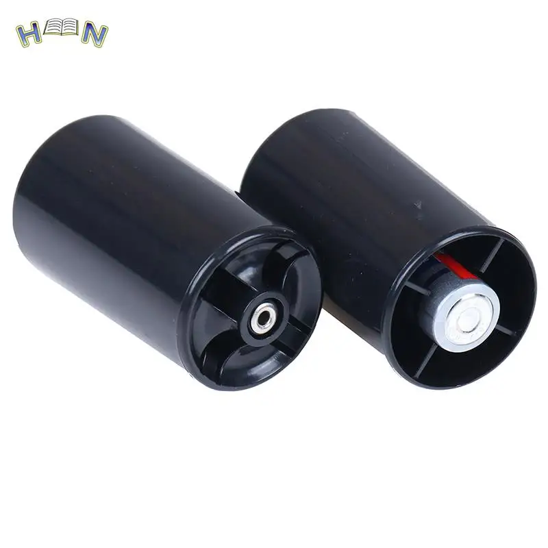AA To D Size Type LR20 battery converter adapter 4pcs/lot 31.7 x 58mm Durable battery holder case