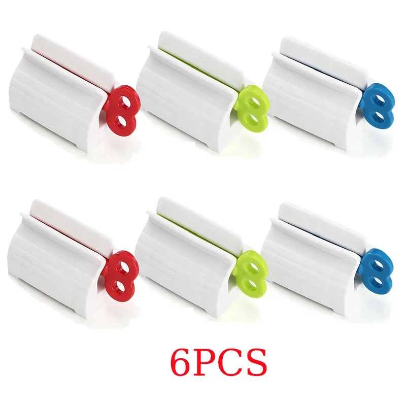 2green-2blue-2red