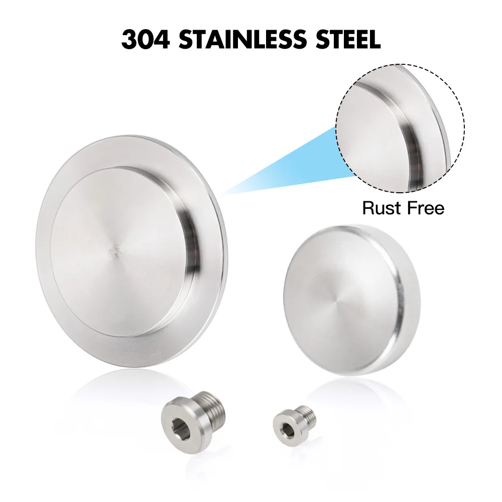 EGR Block Off Plate Delete Kit For Cummins ISX CM871, 43 OFF