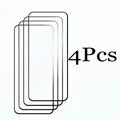 4 PCS
