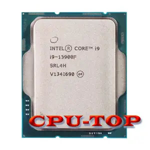 NEW intel Core i9-13900 i9 13900 2.0 GHz 24-Core 32-Thread CPU