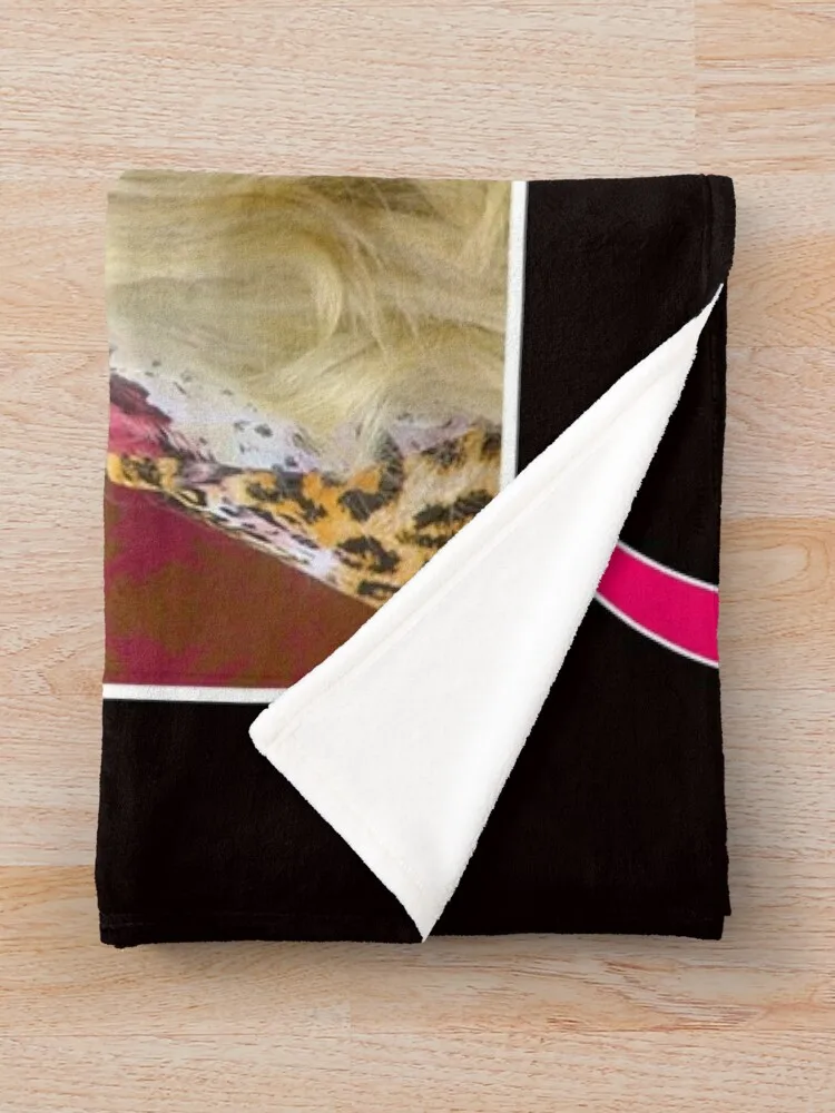 ���� �ݸ��� ������ ���, ���Ÿ� �β��� ���� ���