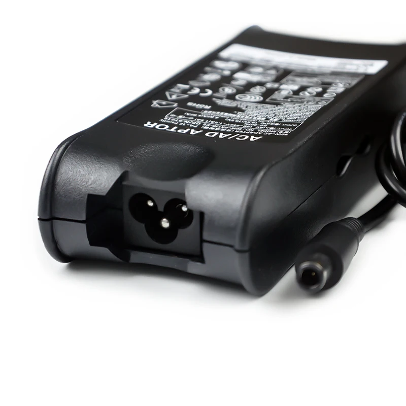 90W AC Adapter Charger For Dell Latitude 3340 E5430