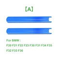 A Blue