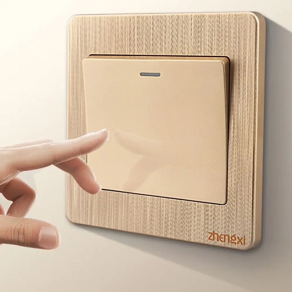 Slide image 1109add30bfd43e585a35f9fd5700268