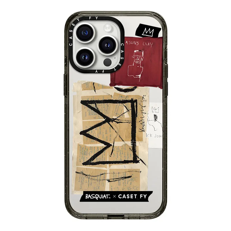 

Basquet anti drop phone case Suitable for iPhone 15, 14, 13, Pro, Max