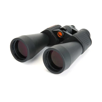 Celestron SkyMaster 12x60 Binocular Large Aperture Binoculars with 60mm Objective Lens 12x Magnification High Powered Binocular 3