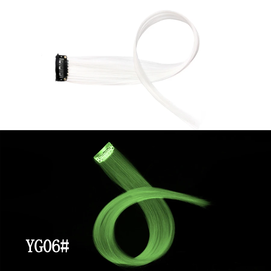 yg 06