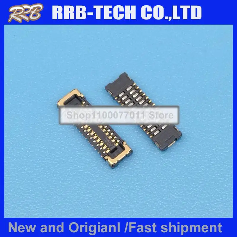 

20pcs/lot WP26-S024VA1 0.35mm legs width 24pin USB board to board 100% New and Original