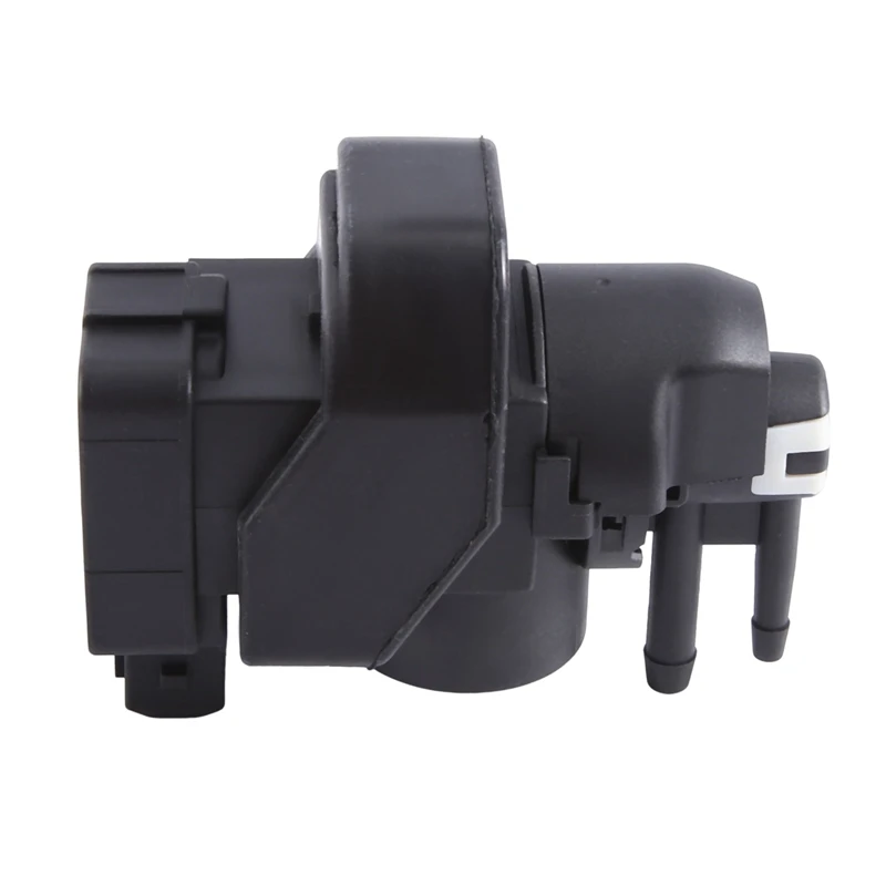 Car Control Valve Turbo Solenoid Valve Parts 149566215R 8200946078 For Renault Clio Modus Duster Kangoo Laguna Megane