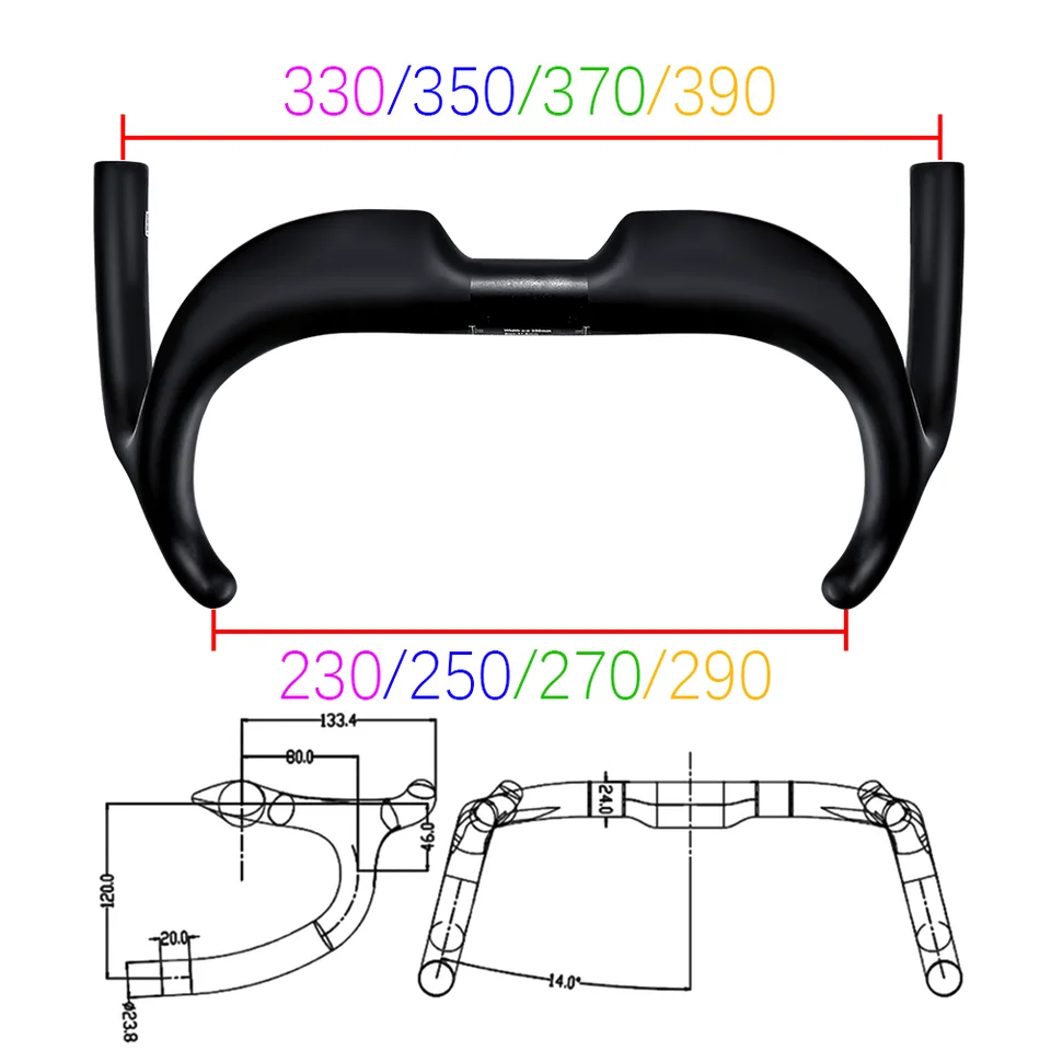 S59452c8cfca24247bf1ffc27a31b1