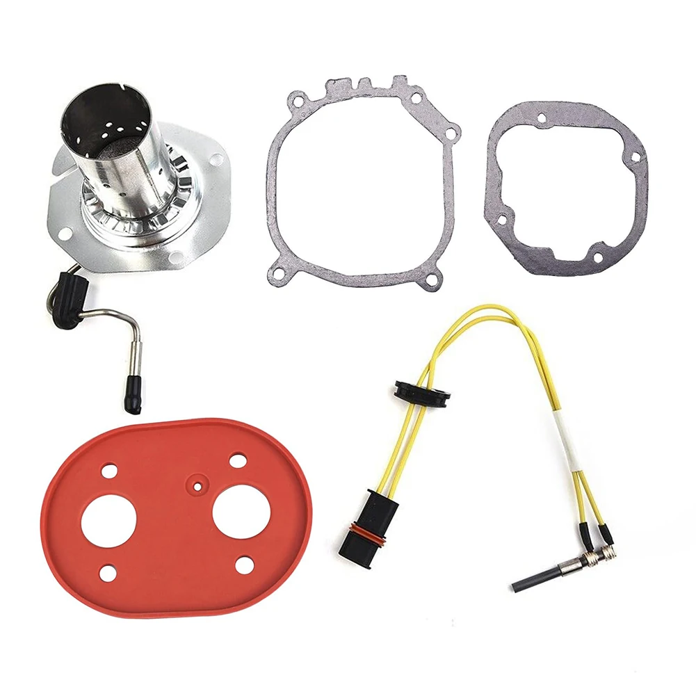 Webasto  ž 2000 / 2000S/ 2000ST /2000STC  Ϳ   ŰƮ, ۷ο    Ŷ Ʈ, 12V, 2000W