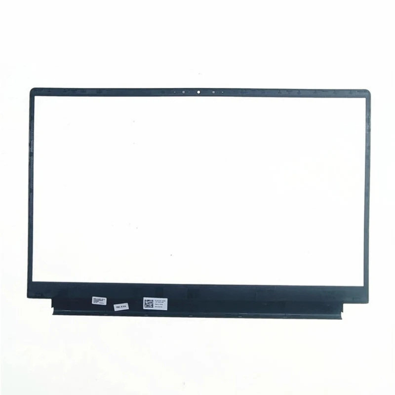 NEW ORIGINAL Laptop Replacement Lcd Front Frame for DELL Alienware M15 R5 M15 R6 K7J94 0K7J94