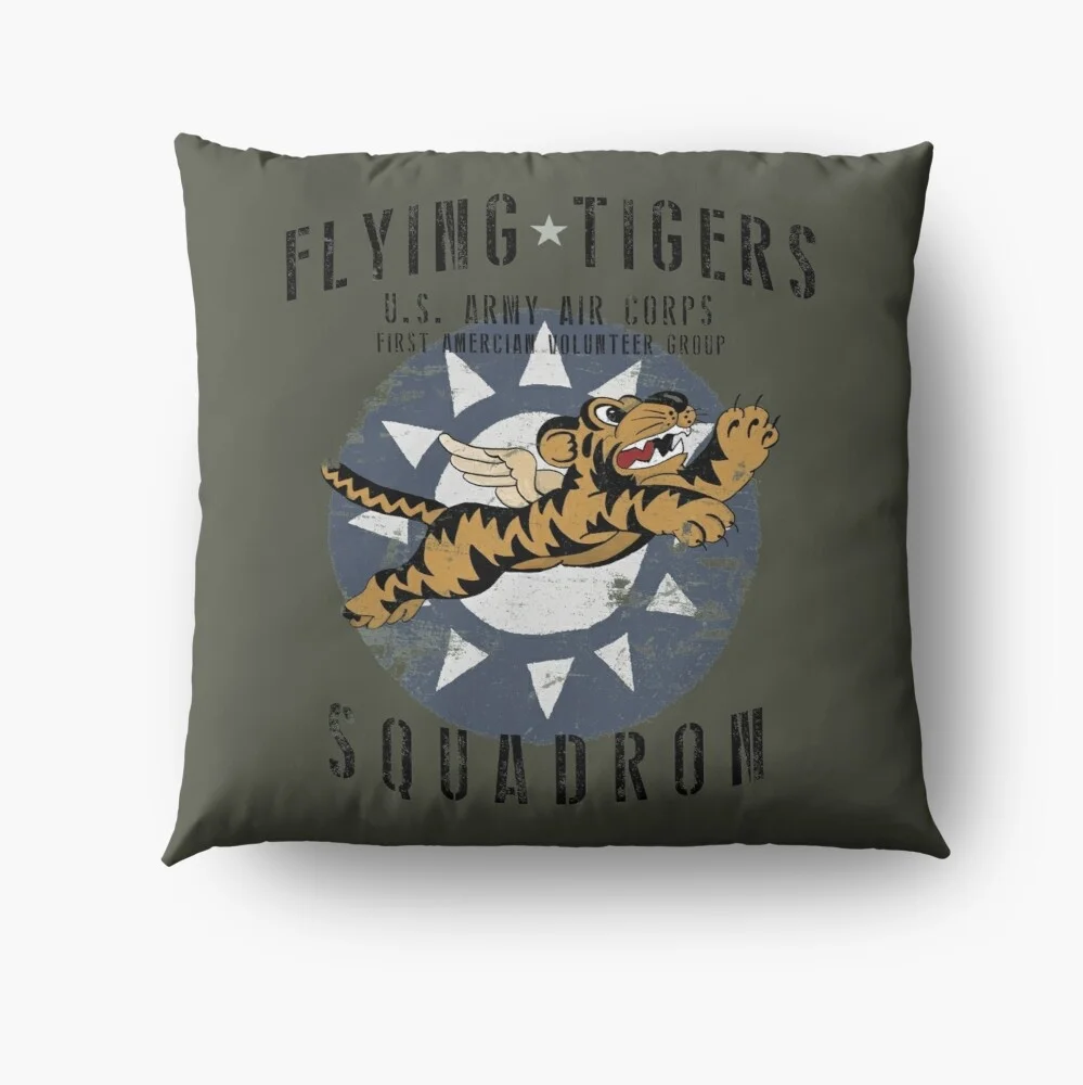 ▪️60's US ARMY クッションカバー シーツ タペストリー