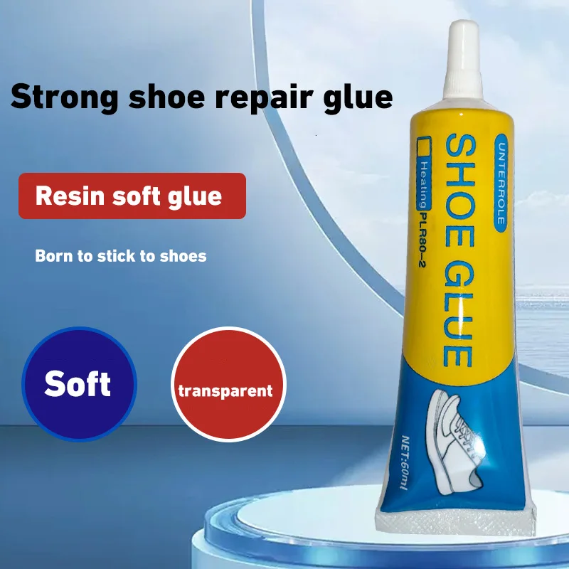Shoe Repair Shoes Gum Price Pidilite Shoe Fix Glue Price FEVICOL