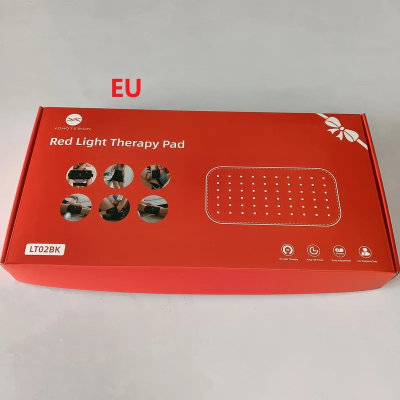 ポータブル光療法 | AliExpress Businessの卸売割引とドロップ