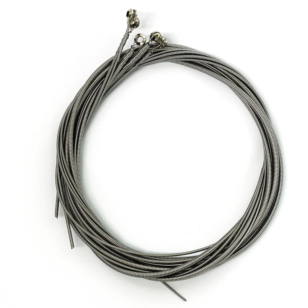 Slide image 3b83a085335247269749dd6ec2021d2d