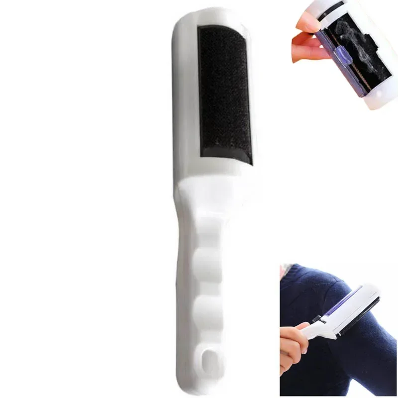 Pet Hair Remover Brush Pet Hair Remover/clothing dehairing brush