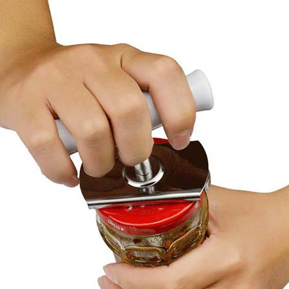 Bottle Opener Image 6