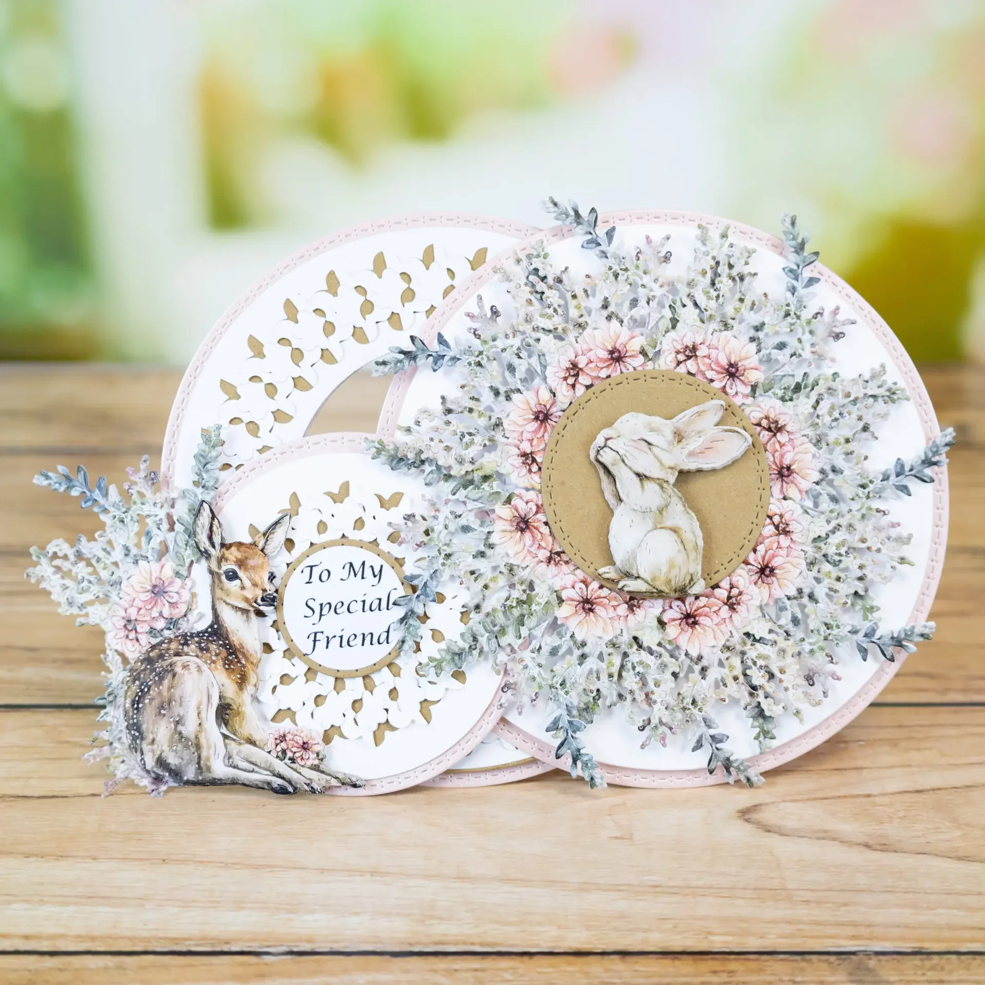 Slide image 74f4e5de38b24354a969c9ea3c71e72a