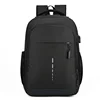 Waterproof Backpack Ultra Lightweight Back Bag for Men Backpack Book Bag Men's Stylish Backpack 15.6 inches Notebook Backpack 1